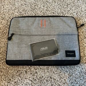 Laptop Case